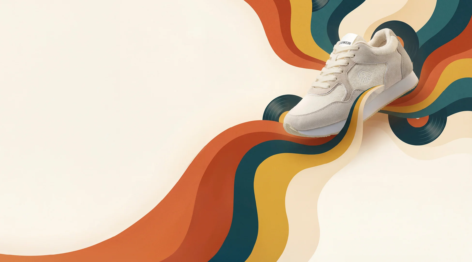 Le Confort Absolu en Mérinos